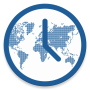 icon TimeMachine(Time Machine - Jam Dunia)