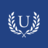 icon MBU(MINDBODY University) 5.3.3