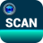 icon Any ScannerPDF Scanner(PDF Scanner APP - Pindai ke PDF) 1.0.17