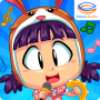 icon Kolak World Kids Song(Koleksi Lagu Anak-Anak 1)