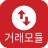 icon semaphore.stocktrade.tongyang(Sekuritas sekuritas sekuritas) 4.1.52.52