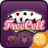 icon FreeCell Solitaire(FreeCell - Menghasilkan Uang) 1.2.7