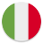 icon Italy VPN(Italia VPN Gratis
) 3.0