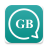 icon GB Tool Version 2022(GB Alat Penghemat Status 2022
) 2.0
