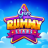 icon com.bbumgames.rummystars(Gin Rummy Stars - Card Game) 3.2.18