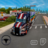 icon American Truck Cargo Simulator(Kargo Truk Amerika
) 1