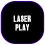 icon Laser Play(Laser Play
)