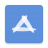 icon apphunt(Perburuan Aplikasi B Otomatis - Jelajahi Toko Aplikasi) 1.0.58
