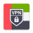 icon VPN UAE(VPN UEA: VPN Tanpa Batas di UEA) 1.75