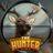 icon The Hunter(The Hunter - Game berburu rusa) 2.1