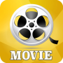 icon Watch HD Movies (Tonton Film HD
)