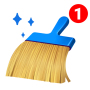 icon Phone Cleaner(Telepon: Pembersih Virus)