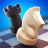 icon Chess Clash(Catur Clash:) 7.1.3