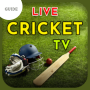 icon Star Sports Live HD Cricket TV Streaming Guide(TV Olahraga Live IPL Cricket 2021 Star Sports Live
)