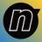 icon NotesNChat(CatatanNChat) 178