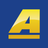 icon ARD Discount(ARD Diskon) 4.0.1
