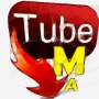 icon Tubemedia video downloader(Pengunduh video Tubemedia
)