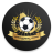 icon International league Uruguay(Liga internasional Uruguay
) 1.7.0