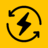 icon Fines Charging(Denda Pengisian
) 2.0.0