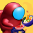 icon Food Master: Best Impasta!(Food Master: Impasta Terbaik!
) 0.1.2