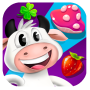 icon Lola Crush: Farm Puzzle (Lola Crush: Puzzle Pertanian)