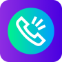 icon Call history : Get Call Details of any number(Riwayat Panggilan: Dapatkan nomor apa saja
)