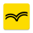 icon UNIASSELVI Leo App(UNIASSELVI Aplikasi Leo
) 4.2.3