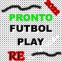 icon Pronto Monono Play(Pronto Fútbol Mainkan tete monono
)