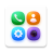 icon Icon Changer(Icon Changer - Sesuaikan Ikon Aplikasi Buat Pintasan
) 1.2.1