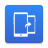 icon com.m24apps.phoneswitch(Clone Phone - Alih Telepon) 9.0