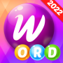 icon WordBallScape(Kata Bola Scape
)
