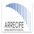 icon PDM Arrecife(PDM Arrecife
) 4.9.88
