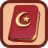 icon Al-Quran MP3 Offline(Al Quran MP3
) 1.0.0