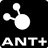 icon ANT+ Plugin Manager Launcher(Peluncur Manajer Plugin ANT +) 1.2.0