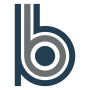 icon Branson Bank(Branson Bank Aplikasi Seluler
)