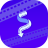icon SnapSave(Video Downloader untuk FB HD 4K) 2.1.0