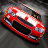 icon Stock Cars(Stock Car Racing) 3.11.3