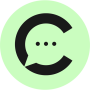 icon Crypter(Crypter
)