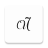 icon OU7(Menakutkan PELATIHAN OU7 bekerja di mana saja) 5.9.1