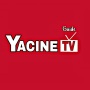 icon Yacin TV Watch Guide Stream (TV Panduan Tontonan TV Yacin Panduan Streaming Untuk 9 Aplikasi Pengunduh Status
)