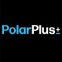 icon PolarPlus(PolarPlus
)