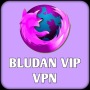 icon BLUDAN VIP VPN(BLUDAN VIP VPN
)