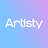 icon Artisty(Kreativitas.mn) 1.2.16