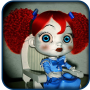 icon Poppy Playtime Horror Tips (Poppy Playtime Horror Tips
)