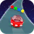 icon Space Road(Space Road: permainan bola berwarna) 1.4.2
