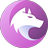 icon Cash Wolf(Serigala Tunai - Dapatkan Hadiah) 1.2.1