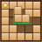 icon Block Puzzle(WoodPuz - Wood Block Puzzle
) 2.0.0