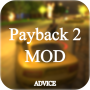 icon Pyaback Advice(Payback TheBattle Tips Sandbox
)
