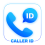 icon Caller Id Name Address(Number Location - Personalized Caller Screen ID
)