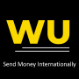 icon Guide Send Money(Kirim Uang
)